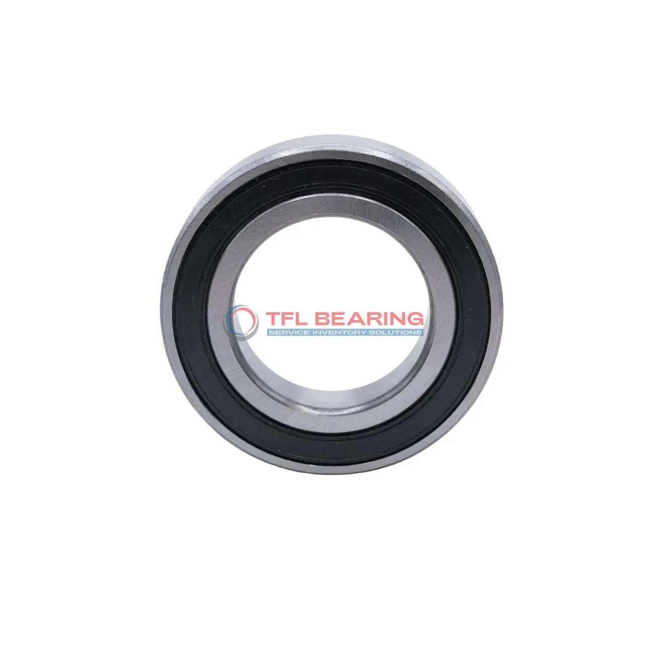 Single Row Deep Groove Ball Bearings 6009-2RS1/C3GJN